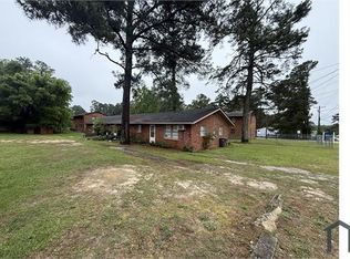 813 Ridge Rd #813, Fayetteville, NC 28311