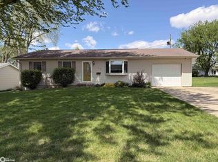 703 E 12th St, Carroll, IA 51401