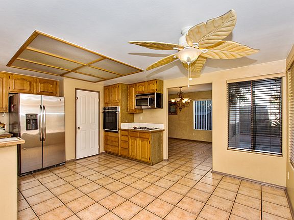 2nd image of 13234 Pepperbush Dr