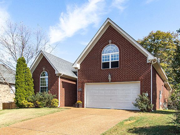 2nd image of 4103 Oakstone Dr