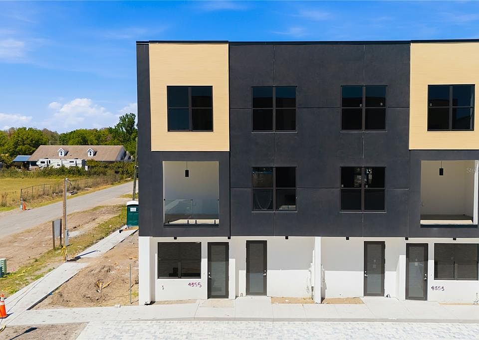 1st image of 4355 FONTANAROSA VILLAGE COURT