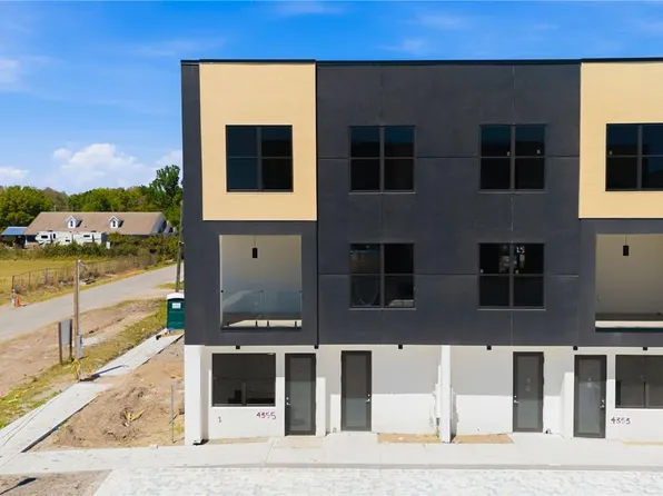 4355 Fontanarosa Village Ct, Tampa, FL 33614