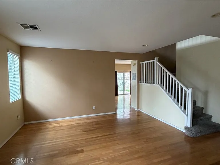 7134 Cumberland Pl — Photo 2