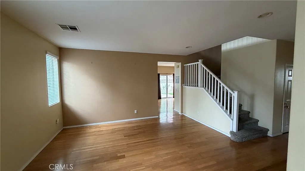 Building Photo - 7134 Cumberland Pl