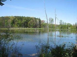 56928 30th St #PAW, Paw Paw, MI 49079