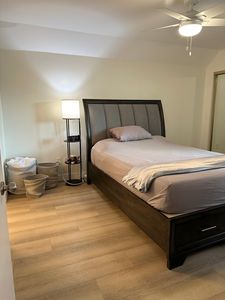 6171 Rancho Mission Rd Unit 208, San Diego, CA, 92108