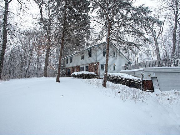 2nd image of 21685 W Amor Dr