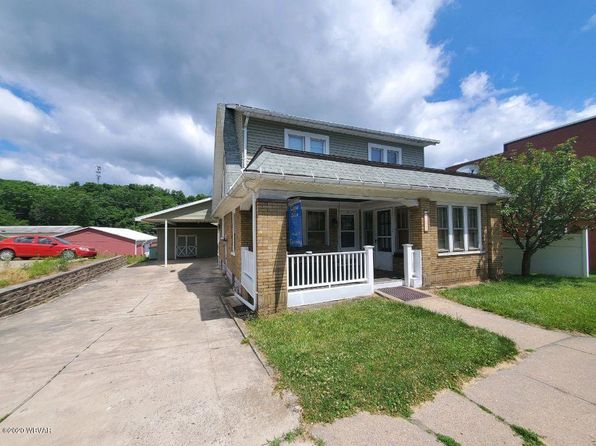 Jersey Shore Real Estate Jersey Shore Pa Homes For Sale Zillow