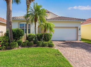 20307 Castlemaine Ave, Estero, FL 33928