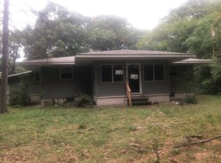 5386 Clem Rd, Portage, IN 46368