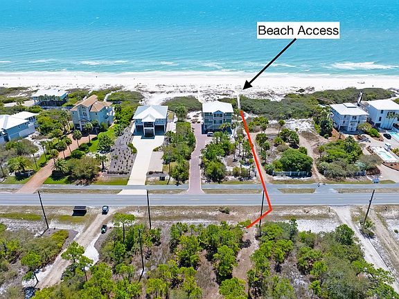 3rd image of 1721 E Gulf Beach Dr
