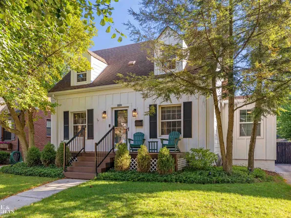 1819 Roseland Ave, Royal Oak, MI 48073