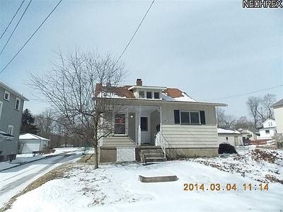 1st image of 207 Glenwood Ave