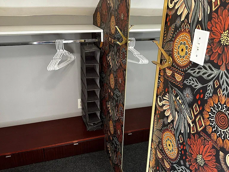 6012 Bush Hill Dr — Photo 30