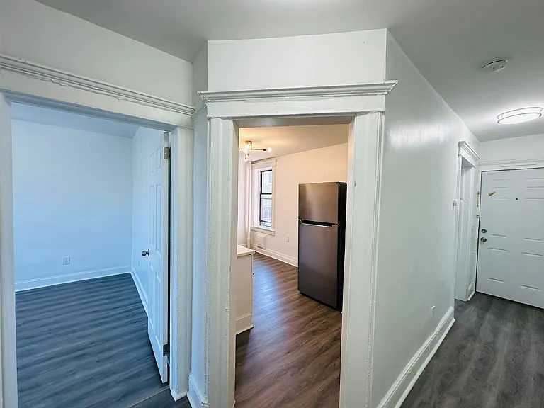 204-06 60th St #20 — Photo 4