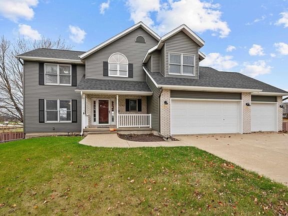 2nd image of 5182 Dove Ct