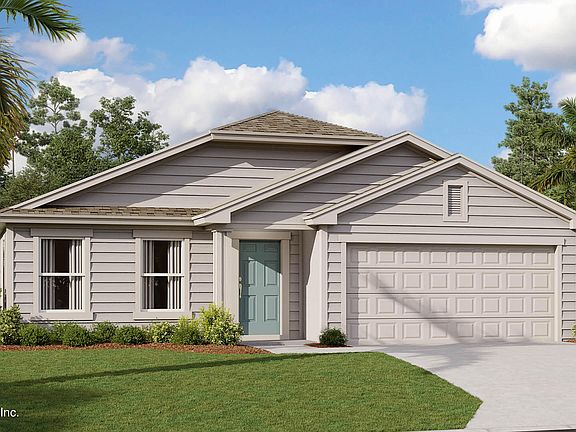 4th image of 780 NARVAREZ Avenue