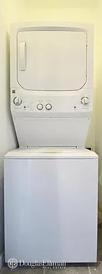 Rented by Douglas Elliman | media 15