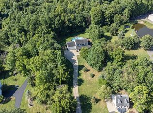 7441 Cornell Rd, Cincinnati, OH 45242