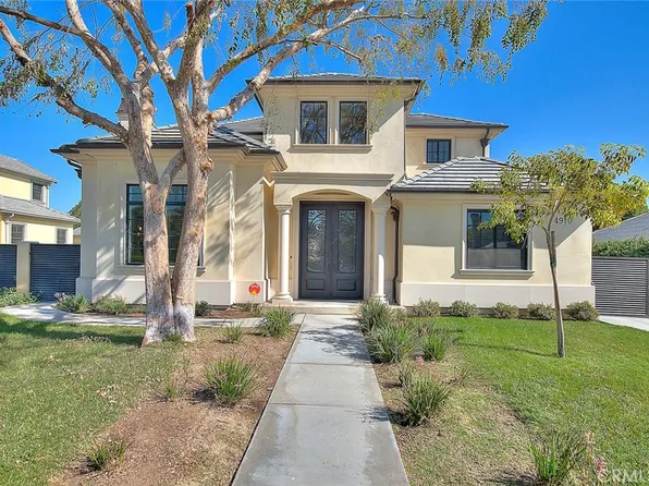 4910 Heleo Ave, Temple City, CA 91780