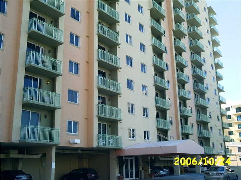 1st image of 3500 Coral Way Penthouse 1506