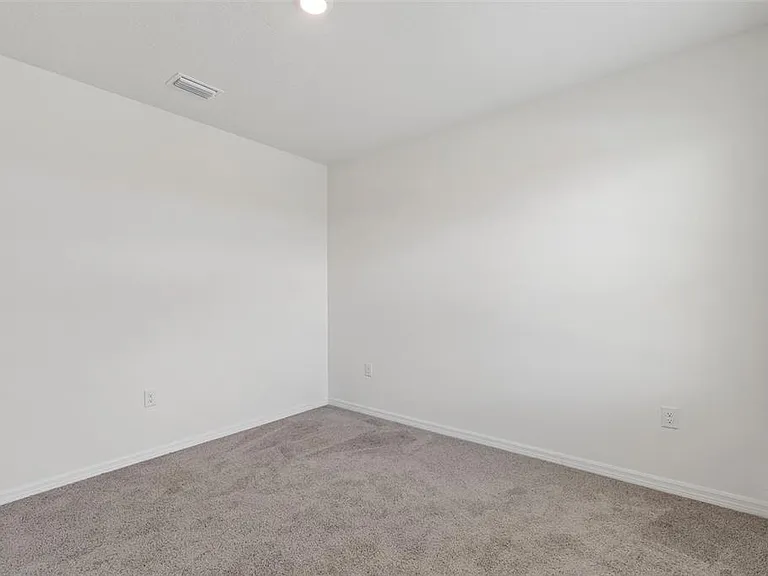 8454 Ender Hills Dr — Photo 57