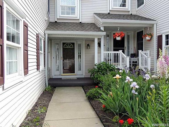 2nd image of 4254 Tisbury Ln