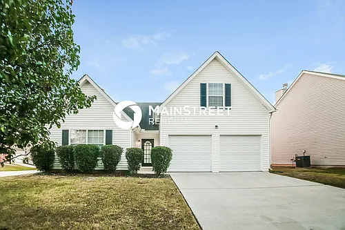 11957 Spring Lake Way Photo 1