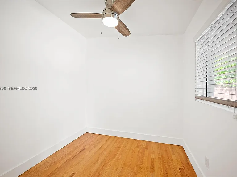 4355 SW 2nd St — Photo 12