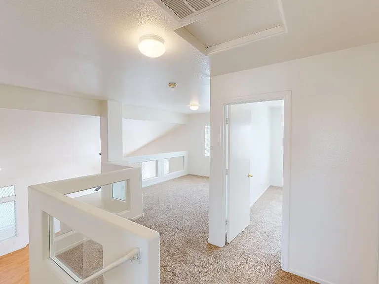 10005 Mystic Dance St — Photo 24