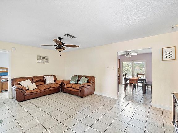 5th image of 601 SW 79th Avenue