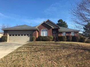 731 Cannock Loop, Grovetown, GA 30813