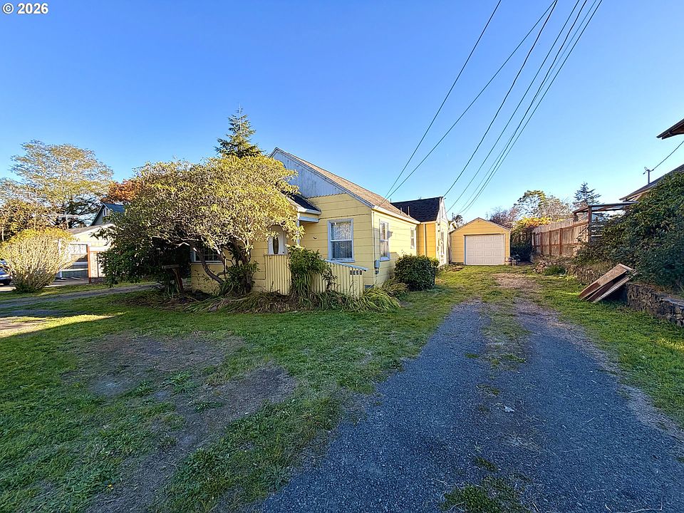 1st image of 1321 California Ave