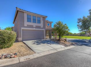 1732 W Amberwood Dr, Phoenix, AZ 85045