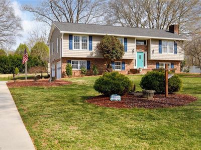 3071 Forest Line Dr, Clemmons, NC, 27012