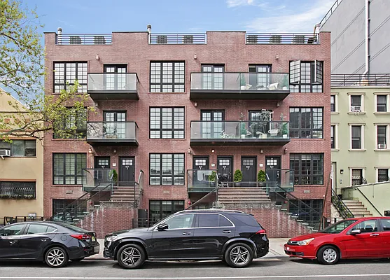 Rented by Compass | media 4