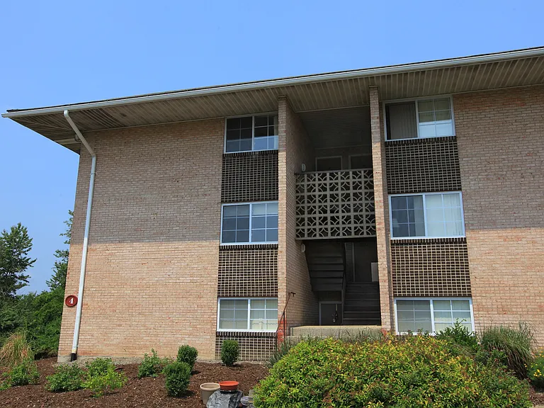 Warren Wood — Photo 16