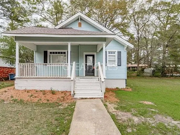 945 53rd St, Columbus, GA 31904