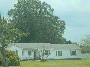 25316 Hays Mill Rd, Elkmont, AL 35620