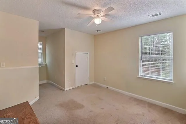 87 Fellwood Dr — Photo 14
