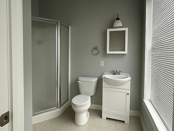 3rd image of 103 E 5th St #103