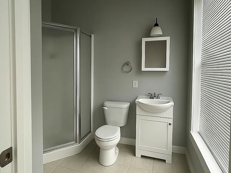 103 E 5th St #103 — Photo 3
