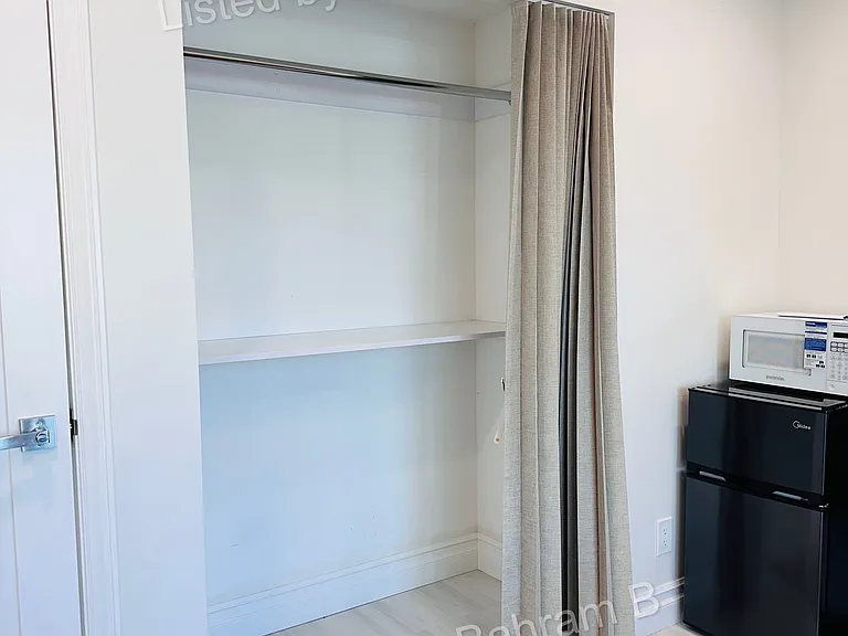23422 Dune Mear Rd — Photo 6