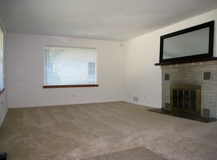 524 Kirkwood Ave, Winthrop Harbor, IL