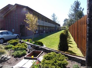 1410 48th St #6, Seaview, WA 98644