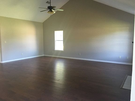 Living Room/Family Room