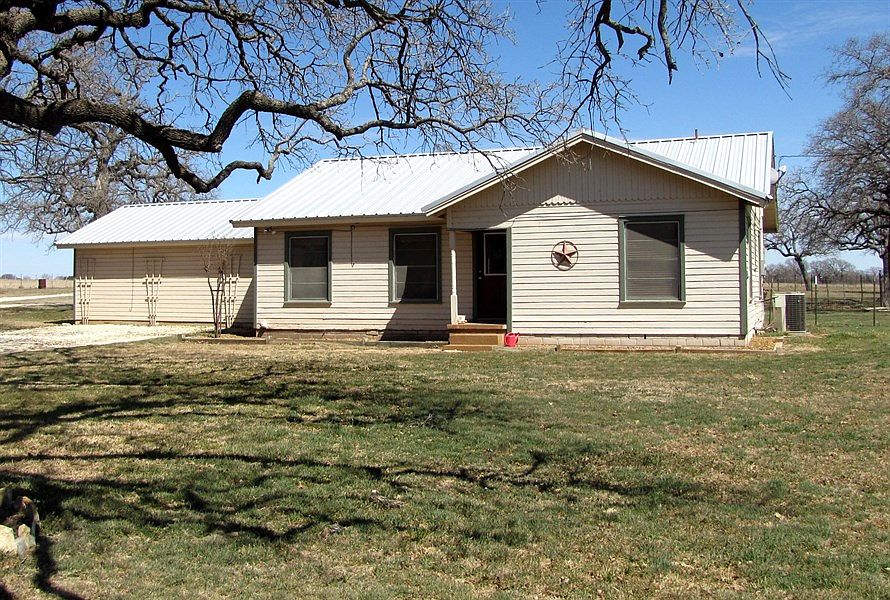 1st image of 3190 County Road 373