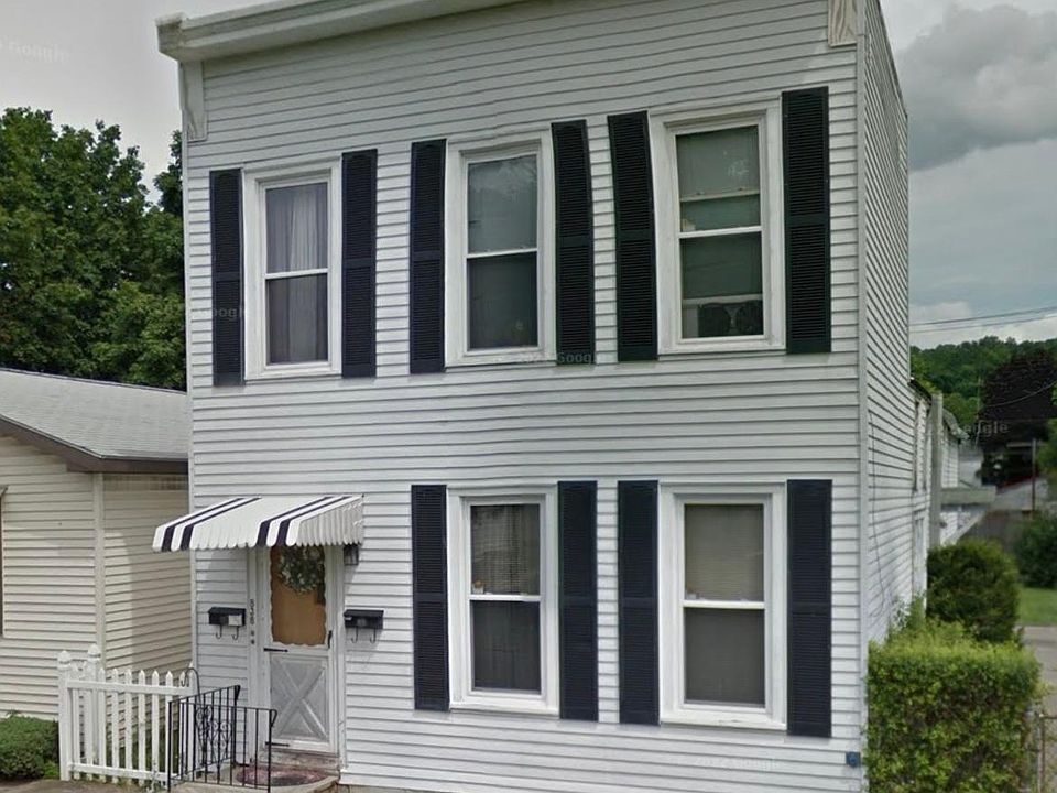 1st image of 838 4th Ave Unit 1