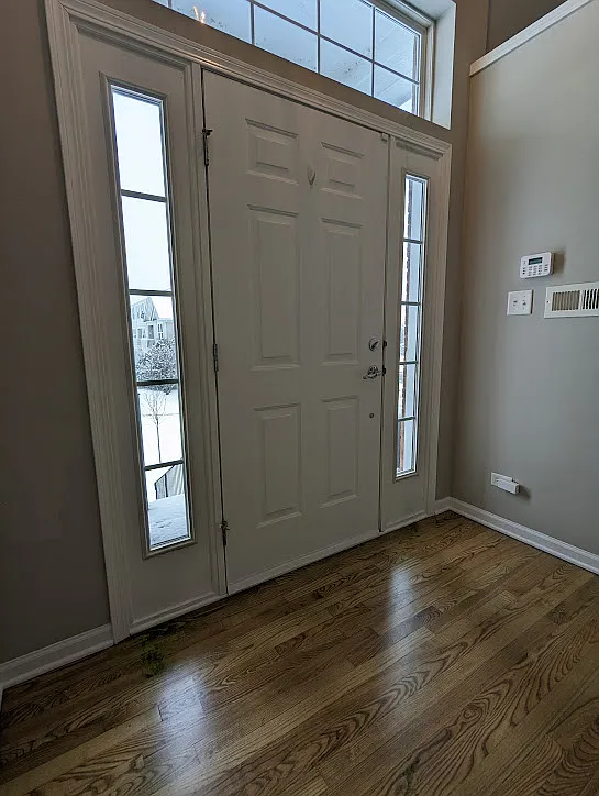 Building Photo - 3604 Neubauer Cir