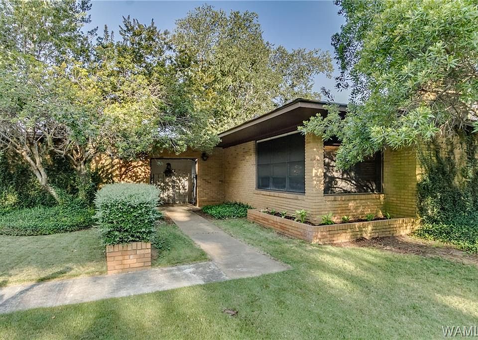 1st image of 89 Arcadia Dr